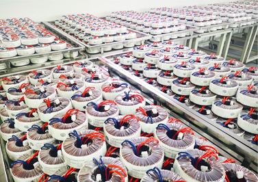 220v转24v交流变压器-伟徳app