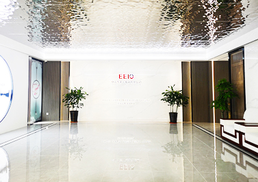 公司大厅 - 伟徳app